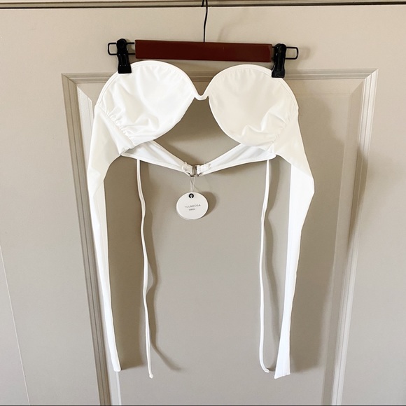 Tularosa x Revolve Thessy Bikini Set - Picture 6 of 6